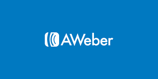 AWeber Review (2024) — The Best Features, Details, Pricing, & the Pros and Cons