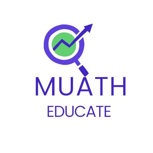 learnwithmuath.com